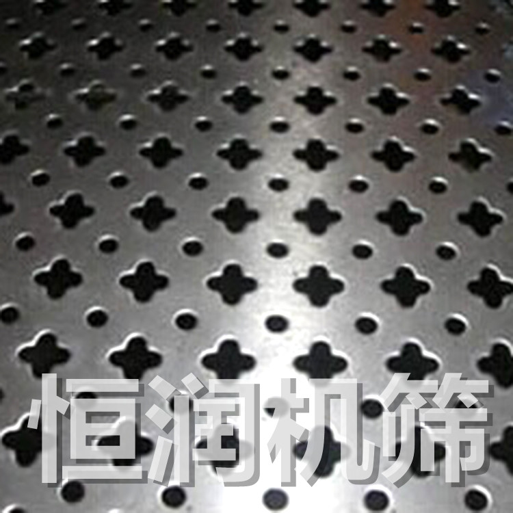 [list:tile]
